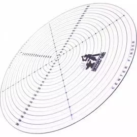 Центроискатель Петроградъ модель n2 М00014312