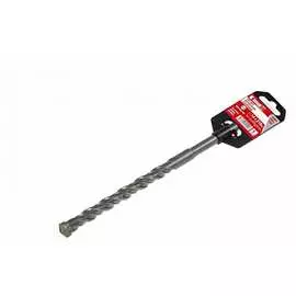 Центрованный бур sds-plus по бетону КВАДРА