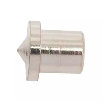 Центровка-кернер по дереву Gigant