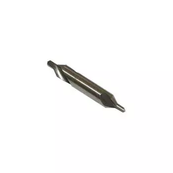 Центровочное двухстороннее сверло TLX 71534