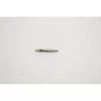 Центровочное сверло BTI BZ01 00200