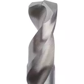 Центровочное сверло для коронок RUKO