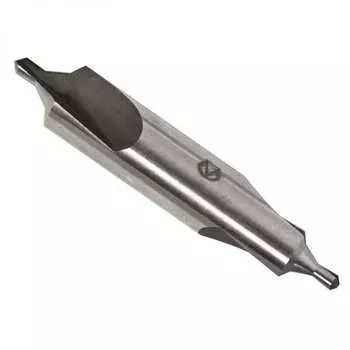 Центровочное сверло GRIFF a141025