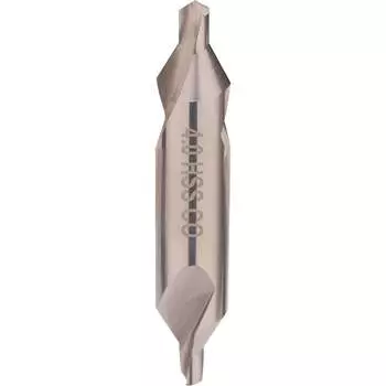 Центровочное сверло H-Tools 11-036-LC009