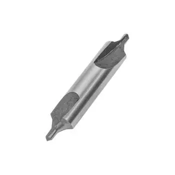 Центровочное сверло ИНСТУЛС 00001171027