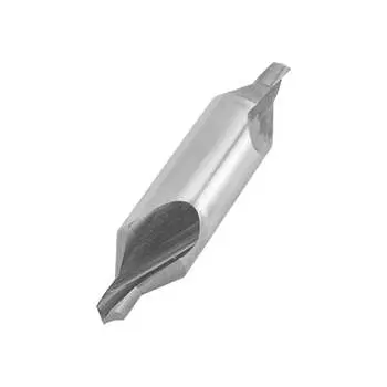 Центровочное сверло ИНСТУЛС 00001174827