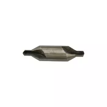 Центровочное сверло ИНСТУЛС 00001174829