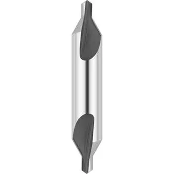 Центровочное сверло ИНСТУЛС 00001615251