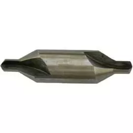 Центровочное сверло ИНСТУЛС 00001238185