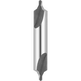 Центровочное сверло ИНСТУЛС