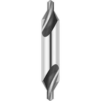 Центровочное сверло ИНСТУЛС 00001590976