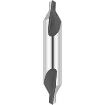 Центровочное сверло ИНСТУЛС гост 14952-75 1478491