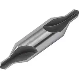 Центровочное сверло ИПК 2317-0011