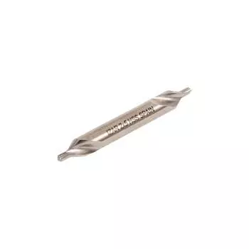 Центровочное сверло IZAR 40016 25577