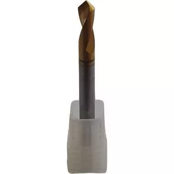 Центровочное сверло Partner Серия 321 321050