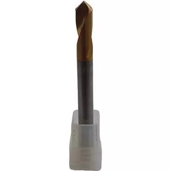 Центровочное сверло Partner Серия 321 321060