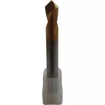 Центровочное сверло Partner Серия 321 321120