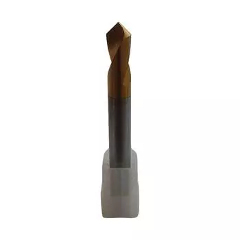 Центровочное сверло Partner Серия 321 321100