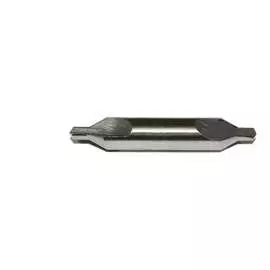 Центровочное сверло Sekira 34147