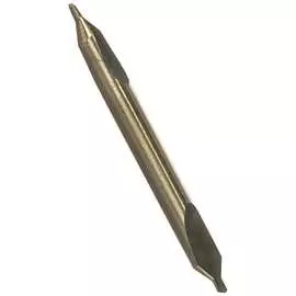 Центровочное сверло Sekira 34146