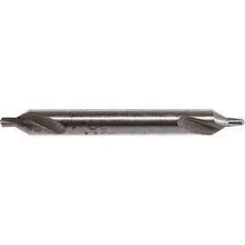 Центровочное сверло ООО "ТМТ ГРУПП" 59753