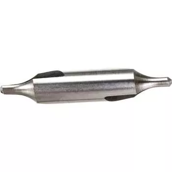 Центровочное сверло ООО "ТМТ ГРУПП" 59770