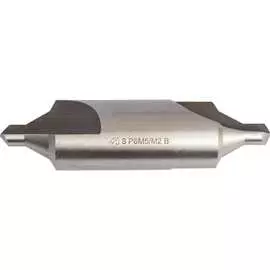 Центровочное сверло WOLFSTAR