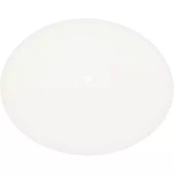 Центровочный диск probat 7.6.0180