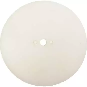 Центровочный диск probat 7.6.0150