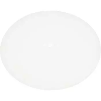 Центровочный диск probat 7.6.0200