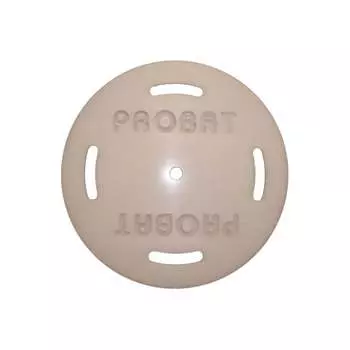 Центровочный диск probat 7.6.0250