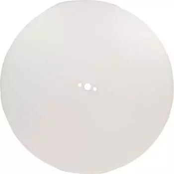 Центровочный диск probat 7.6.0300