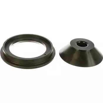 Центровочный комплект для 4х4 для CB1990B, CB1960B, CB1930E Trommelberg A1A2.60