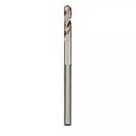 Центровое сверло KWB 5987-00