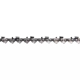 Пильная цепь Champion B058-BP-64E