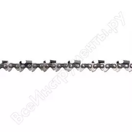 Пильная цепь Champion B058-BP-76E