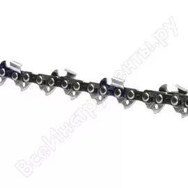 Цепь для бензопил Rezer PS-9-1,3-44