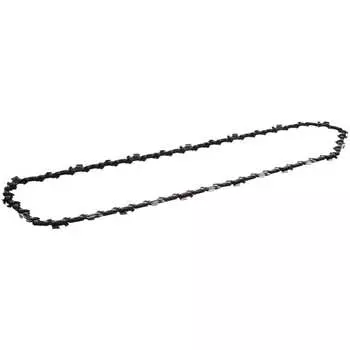 Цепь к бензопиле Unisaw Professional Quality SE3L56DL