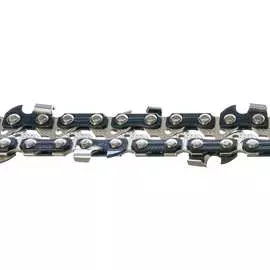 Цепь Champion PRO A050-VS-56E