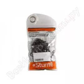 Цепь для цепных пил Sturm SC38013CRT-45
