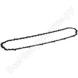 Цепь для цепных пил Sturm SC38013CRT-59