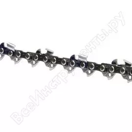 Цепь Rezer SUPER VXL93PRO-45 03.025.00024