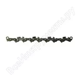Пильная цепь Champion