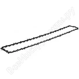 Цепь (3/8", 1.3 мм, 54 звена) rezer rancher p-9-1,3-54 04.003.00026
