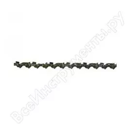 Пильная цепь Champion