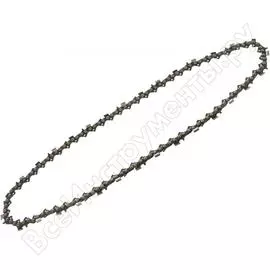 Цепь Rezer DPX95PRO-62 03.025.00006