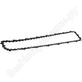 Цепь Rezer DPX95PRO-66 03.025.00007