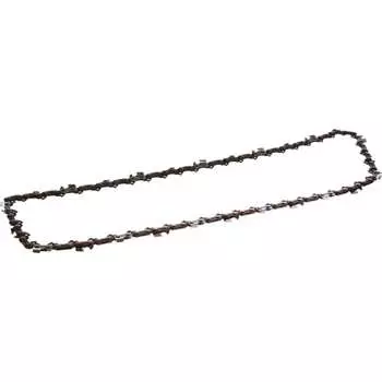 Цепь REDVERG 5024991