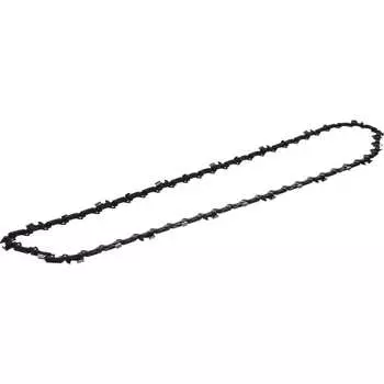 Цепь REDVERG 5024987