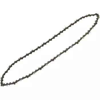 Цепь REDVERG 5025014